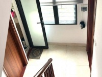 Bán nhà Liên Mạc lô góc, ô tô tránh – ô tô vào nhà, 4p ngủ, hơn 6 tỷ.