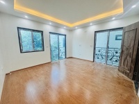 Bán nhà Liên Mạc 6 tầng thang máy – ô tô vào nhà – nhà Liên Mạc giá hơn 6 tỷ