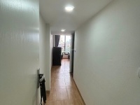 CHO THUÊ CĂN HỘ MINI 1PN – FULL NỘI THẤT – THANG MÁY – TRUNG TÂM ĐỐNG ĐA