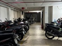 PASS PHÒNG TRỌ GIÁ TỐT QUẬN TÂN BÌNH – 3 TRIỆU/THÁNG