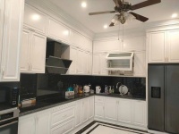 Cực hiếm! Bán nhà mặt phố Giang Văn Minh, 30m2, 5 tầng, mặt tiền 4.2m, 22.5 tỷ, thu 30tr/tháng