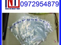 Chuyên cung cấp túi PA hút chân không