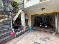 [GIAO THƯƠNG ĐỈNH CAO] ĐỘC QUYỀN 800 m2 ĐẤT VÀNG LŨY BÁN BÍCH – NGANG 20M BỀ THẾ – TOẠ ĐỘ KIM CƯƠNG