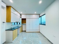 GÀ ĐẺ TRỨNG VÀNG TẠI THANH XUÂN- 96M2 SỔ ĐỎ - 8 TẦNG THANG MÁY GIÁ ĐẦU TƯ 19.7 TỶ