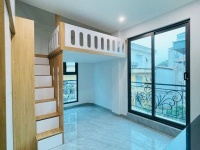 GÀ ĐẺ TRỨNG VÀNG TẠI THANH XUÂN- 96M2 SỔ ĐỎ - 8 TẦNG THANG MÁY GIÁ ĐẦU TƯ 19.7 TỶ