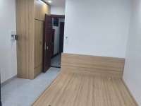 BÁN TÒA NHÀ CĂN HỘ DV LƯƠNG THẾ VINH - 96M2 - 5 TẦNG – GIÁ ĐẦU TƯ 200 TR/M