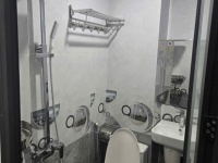 BÁN TÒA NHÀ CĂN HỘ DV LƯƠNG THẾ VINH - 96M2 - 5 TẦNG – GIÁ ĐẦU TƯ 200 TR/M