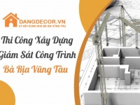 Xu Hướng Mẫu Nhà 2 Tầng Đẹp Hiện Đại 2026