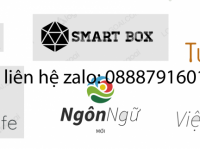 Thiết kế logo giá rẻ, 100.000 / 1 logo