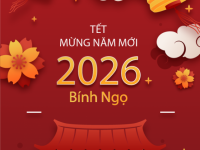 Thiết kế logo giá rẻ, 100.000 / 1 logo