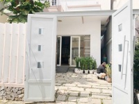 Bán nhà 148m2 đường Linh Đông, Phường Ling Đông, Thủ Đức, TP HCM, 3 tầng, 11.7 tỷ, SHR - 0933125879