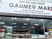 CHÍNH CHỦ CHO THUÊ MBKD – TẦNG 1 CHÂN ĐẾ CHUNG CƯ XUÂN MAI RIVERSIDE, HÀ ĐÔNG - CHỈ 30TR/THÁNG