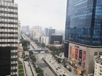 CĂN HỘ 127M² – 71 NGUYỄN CHÍ THANH – GIẢNG VÕ, BA ĐÌNH