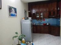 Tôi chính chủ, bán căn hộ HH Linh Đàm 47m2, 1 phòng ngủ, 1 wc Căn hộ nằm ở tầng đẹp ( tầng 10-15)