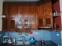 Tôi chính chủ, bán căn hộ HH Linh Đàm 47m2, 1 phòng ngủ, 1 wc Căn hộ nằm ở tầng đẹp ( tầng 10-15)