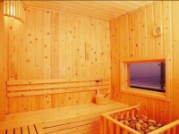 SPA ĐANG HOẠT ĐỘNG GIÁ CÔNG KHAI. LƯỢNG KHÁCH ỔN ĐỊNH TẠI BÌNH DƯƠNG