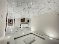 Bán căn hộ đẹp tòa S6 Sunshine City Ciputra 2N2VS 86m2- giá 10,9 tỷ