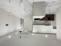 Bán căn hộ đẹp tòa S6 Sunshine City Ciputra 2N2VS 86m2- giá 10,9 tỷ