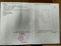 ĐẤT ĐẸP – GIÁ TỐT – CHÍNH CHỦ CẦN BÁN Tại MẶT TIỀN ĐƯỜNG PHÓ CƠ ĐIỀU, PHƯỜNG PHƯỚC HẬU, VĨNH LONG