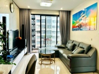 BÁN CĂN 2N1VS  VINHOMES OCEAN PARK, GIA LÂM, HÀ NỘI CHỈ HƠN 4 TỶ - SẴN HỢP ĐỒNG THUÊ