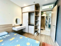 BÁN CĂN 2N1VS  VINHOMES OCEAN PARK, GIA LÂM, HÀ NỘI CHỈ HƠN 4 TỶ - SẴN HỢP ĐỒNG THUÊ