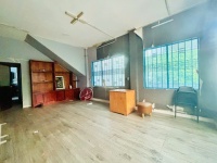 CHÍNH CHỦ CẦN CHO THUÊ MẶT BẰNG 2 MẶT TIỀN ĐƯỜNG LỮ GIA - PHƯỜNG 15 - TP HỒ CHÍ MINH