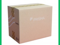 Bơm định lượng EMEC, dòng động cơ bước PRISMA 167,5 - lưu lượng 7,5 L/h áp 16 bar