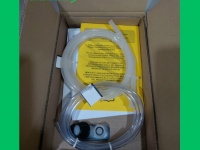 Bơm định lượng EMEC, dòng động cơ bước PRISMA 167,5 - lưu lượng 7,5 L/h áp 16 bar