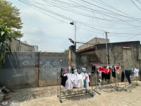 ĐẤT CHÍNH CHỦ - VỊ TRÍ ĐẸP - GIÁ TỐT Cần Bán Gấp Tại Xã Bắc Sơn, Huyện Trảng Bom, Đồng Nai.