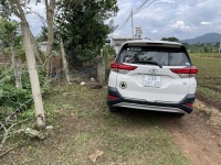 ĐẤT ĐẸP – GIÁ TỐT  – CHÍNH CHỦ CẦN BÁN Tại Xã Nghĩa Hiệp, Huyện Đức Trọng, Lâm Đồng