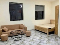 CHO THUÊ CĂN HỘ & MẶT BẰNG TRUNG TÂM TP. ĐÀ LẠT