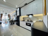 ► SỞ HỮU CĂN HỘ CAO CẤP GẦN BIỂN – CHỈ 300M TỚI HÒN CHỒNG