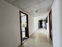 ► SỞ HỮU CĂN HỘ CAO CẤP GẦN BIỂN – CHỈ 300M TỚI HÒN CHỒNG