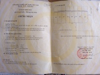 ĐẤT ĐẸP- GIÁ TỐT Chính chủ cần bán nhanh lô đất vị trí chiến lược tại xã Xuân Phú TP. Đà Nẵng