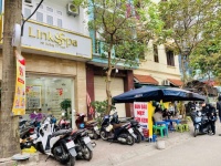 CHÍNH CHỦ CHO THUÊ GẤP MẶT BẰNG  TẠI TRUNG HÒA, CẦU GIẤY, HÀ NỘI GIÁ TỐT CHỈ TỪ 5- 20TR