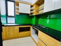 Bán căn hộ tòa C2 Xuân Đỉnh căn góc 62m2 2N2VS giá 6,5 tỷ