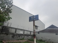 BÁN ĐẤT THỔ CƯ – ĐỒNG ỐC, LẠI YÊN – VỊ TRÍ ĐẸP, Ô TÔ VÀO NHÀ