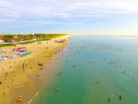 ĐẤT BIỂN QUẢNG NAM ĐÀ NẴNG