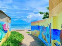 ĐẤT BIỂN QUẢNG NAM ĐÀ NẴNG