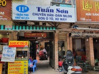 Chính chủ cho thuê tầng trệt bán hàng 8 triệu Đỗ Nhuận (X Tảo) Hà Nội