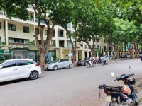 Chính chủ cho thuê tầng trệt bán hàng 8 triệu Đỗ Nhuận (X Tảo) Hà Nội