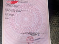 ► CHÍNH CHỦ CẦN BÁN ĐẤT BÁT BẠT – BA VÌ – HÀ NỘI