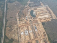 HÓT HÓT - MỞ BÁN SIÊU PHẨM ĐẤT NỀN - Dự Án Danko Center (Khu đô thị Kim Phú)