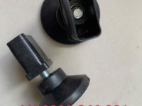 Xưởng sản xuất chân đế inox 13x26mm giá sỉ.