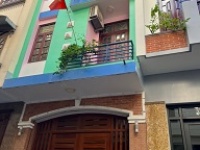 ► BÁN NHÀ TRUNG TÂM LÊ CHÂN – HẢI PHÒNG