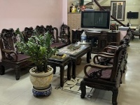 ► BÁN NHÀ TRUNG TÂM LÊ CHÂN – HẢI PHÒNG