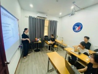 Giảm chào 200tr! Bán nhà mặt phố Khâm Thiên, 40m2, 3 tầng, mặt tiền 4.4m, 21.5 tỷ, kinh doanh đỉnh