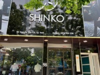 NHÀ ĐẸP – GIÁ TỐT –CHÍNH CHỦ CẦN BÁN NHÀ TẠI SN 98, Đường Nguyễn Văn Cừ, P.Trường Thi, Vinh, Nghệ An