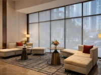 Chính chủ cho thuê căn hộ Masteries Ocenpark 2N2WC full đồ view công viên