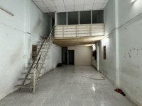 Bán nhà Xe hoi, Nguyễn Thế Truyện - gần Tân Sơn Nhì, 4,6x18m, 2 Tầng cũ, tiện xây, 8,3 tỷ.